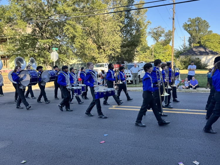 band
