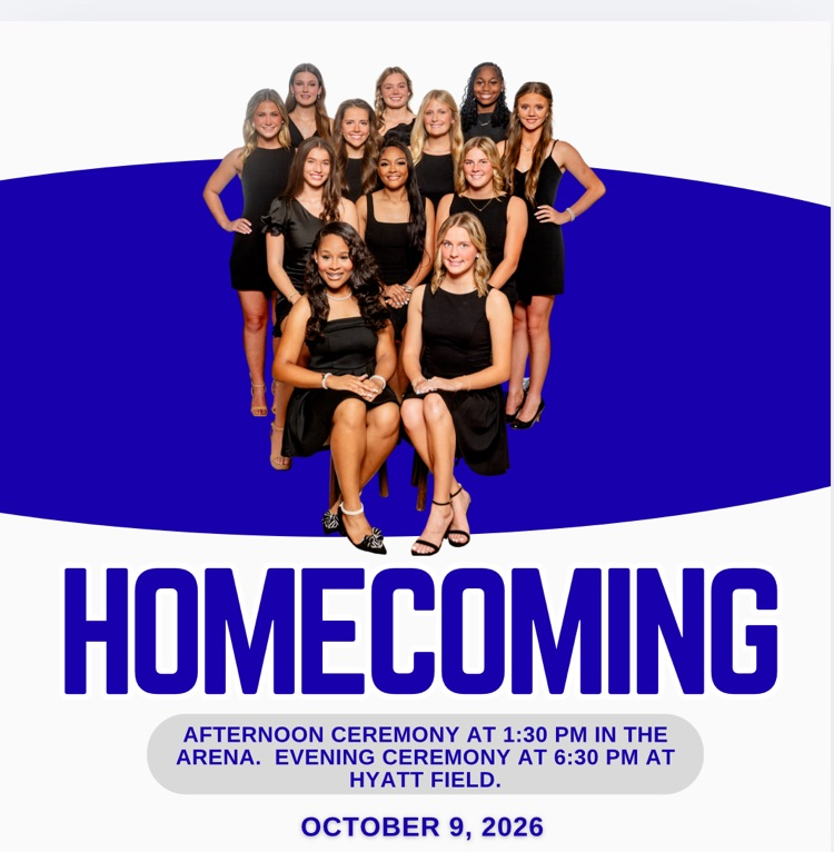 homecoming