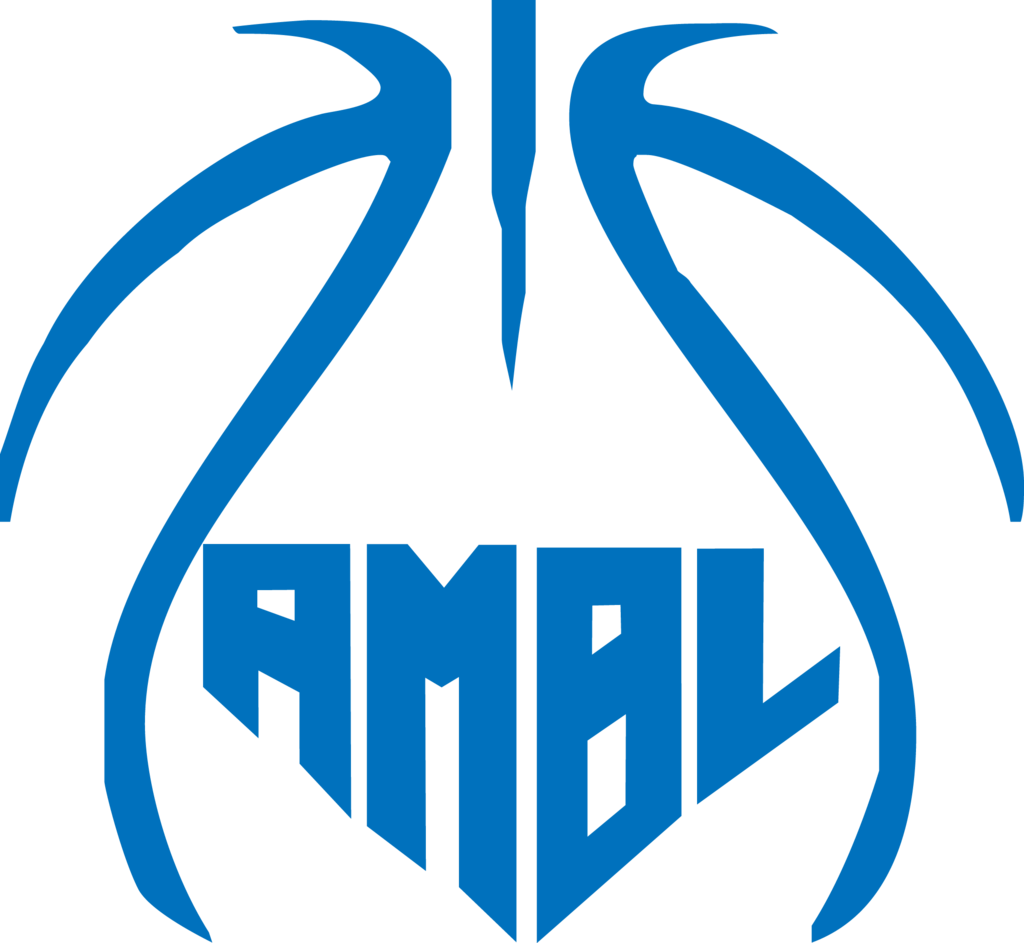 AMBL