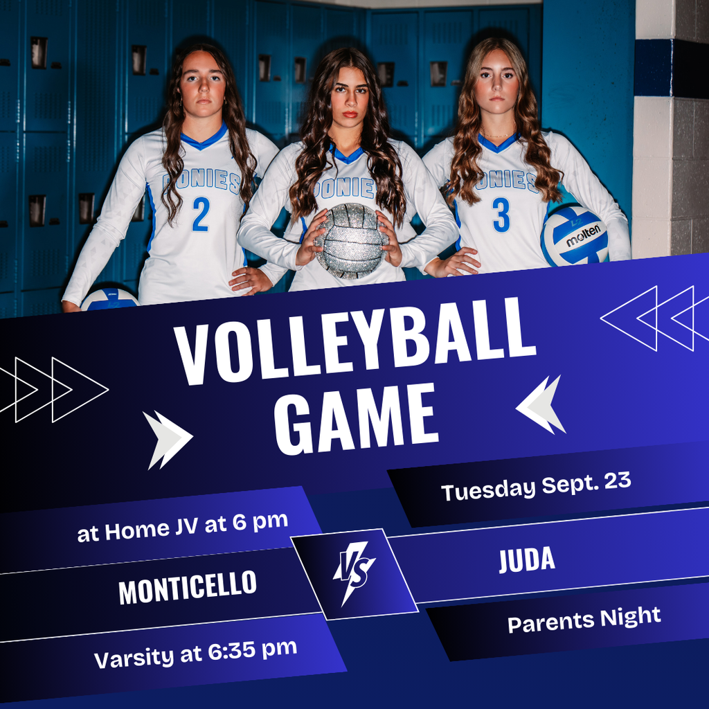 V-ball