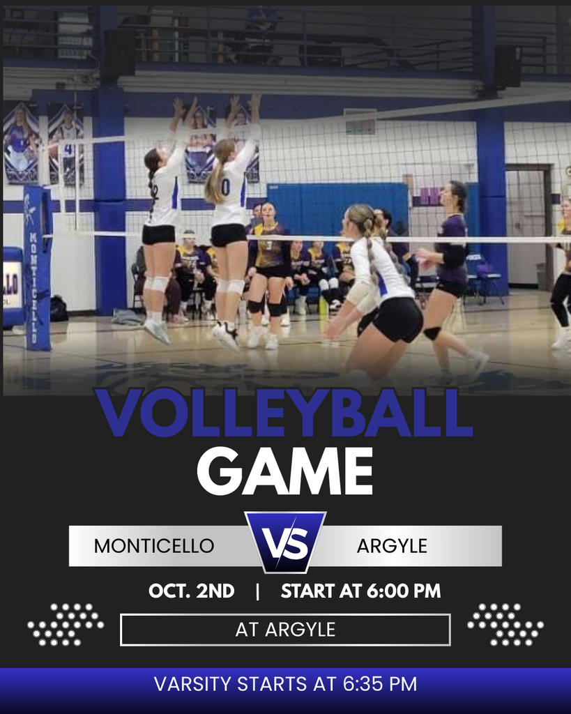 V-ball