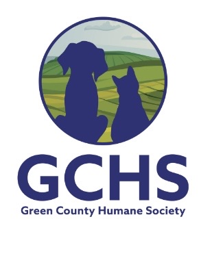 GCHS