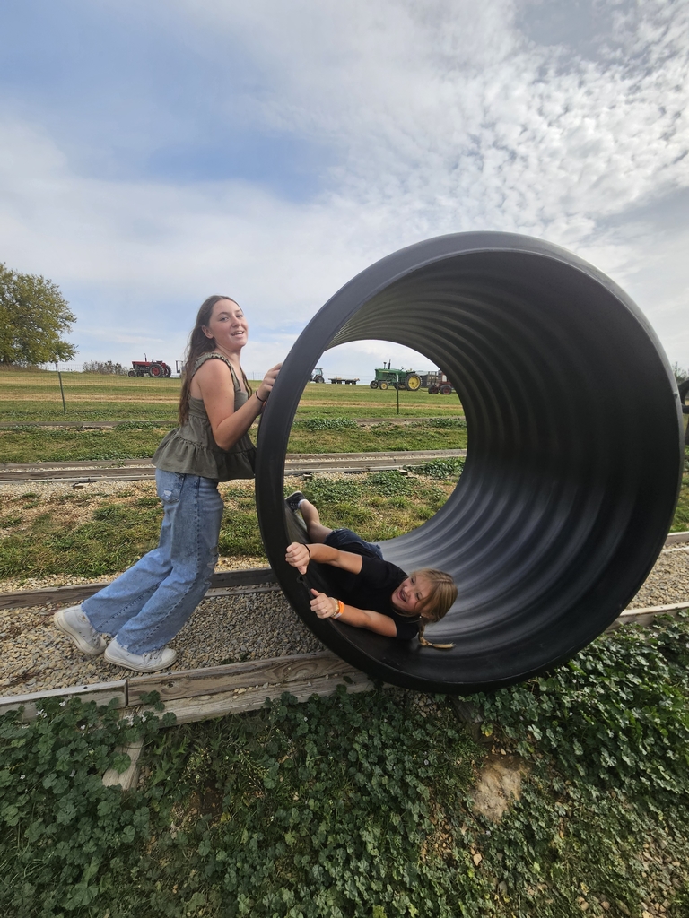 tube rolling