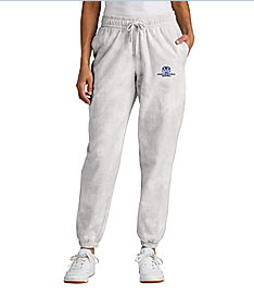 Space Stallions Basketball Women's Joggers