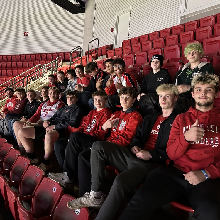 Boys Basketball Team