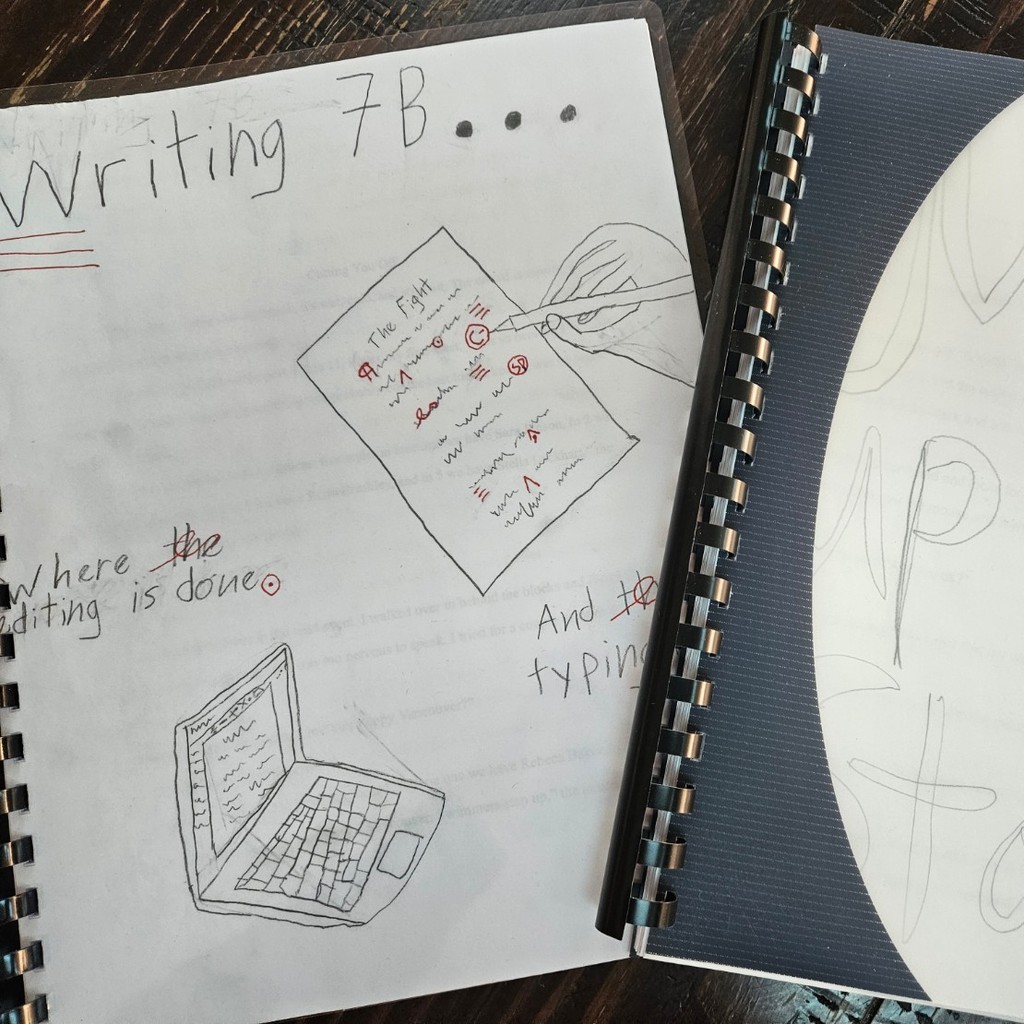 short story anthologies