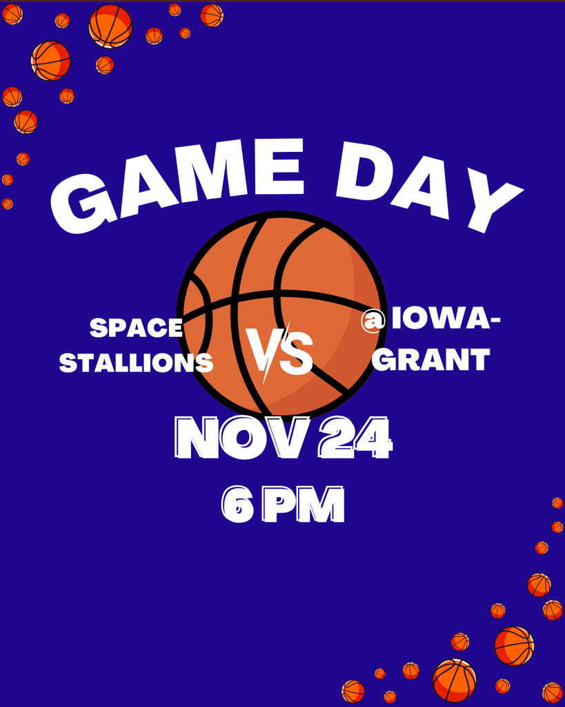 Girls Basketball Game Tonight, Varsity Only