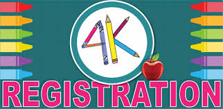 4K Registration picture