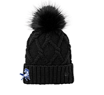 Pony Winter Hat
