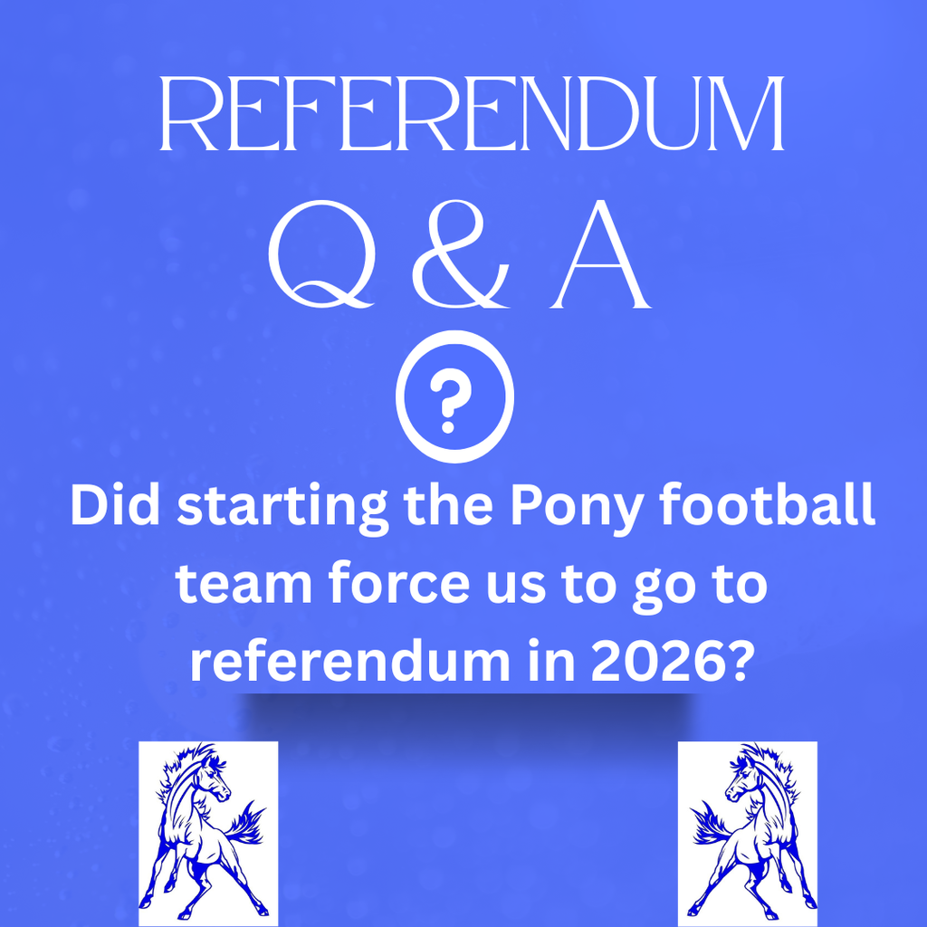 Referendum Q&A