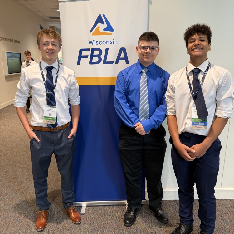 FBLA