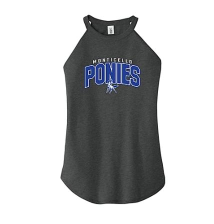 womens tank top