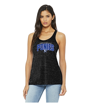 womens tank top