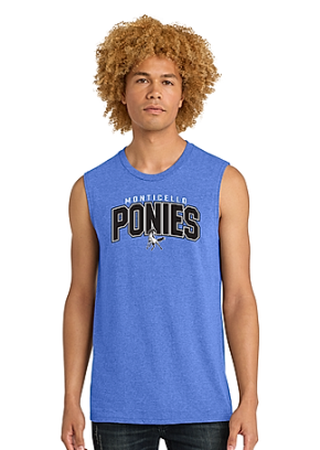 mens muscle tee