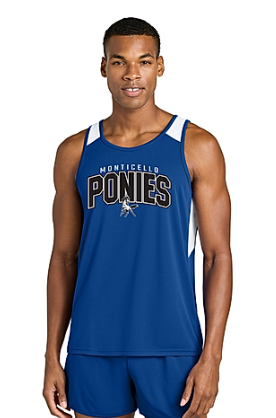 mens tank top