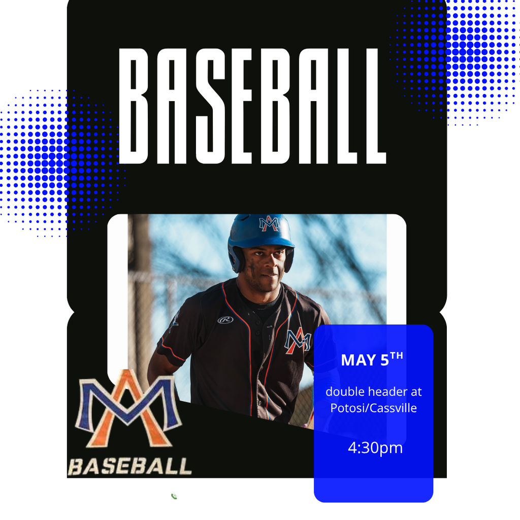 Baseball Game Information