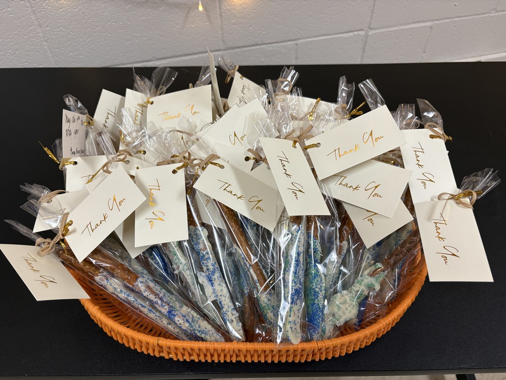 treats