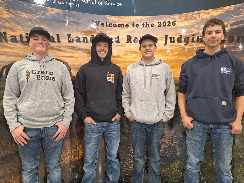 ffa students