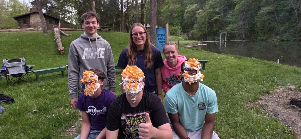 counselors