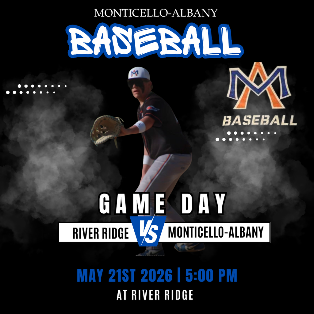 Baseball Game Information