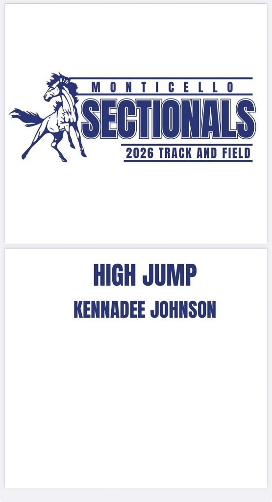 high jump shirt design