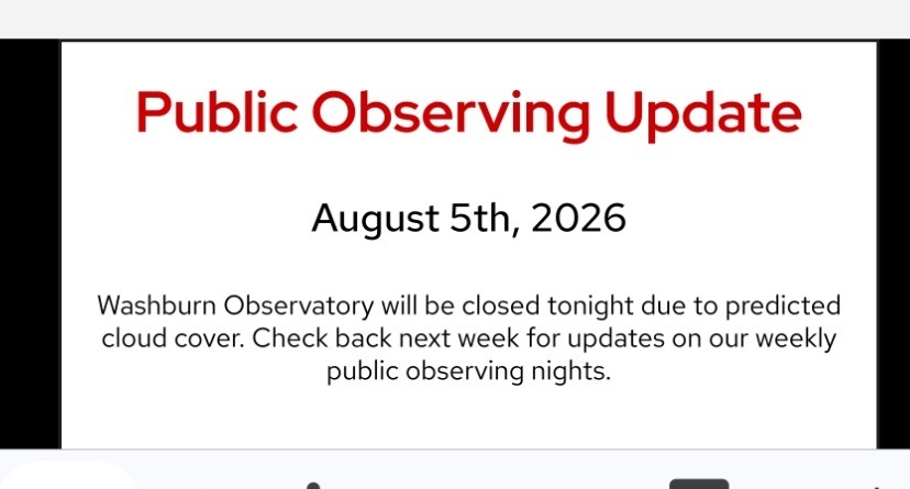Closed telescope