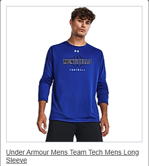 man in blue long sleeved shirt