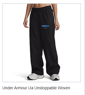 women's size black sweatpants