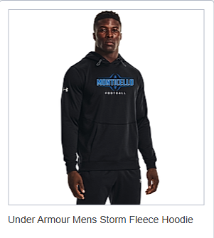 man in black hoodie sweatshirt