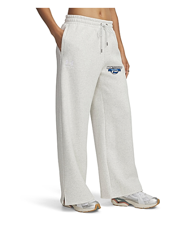 women's light gray sweatpants