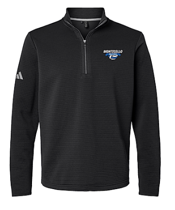 men's 1/4 zip pullover sweatshirt
