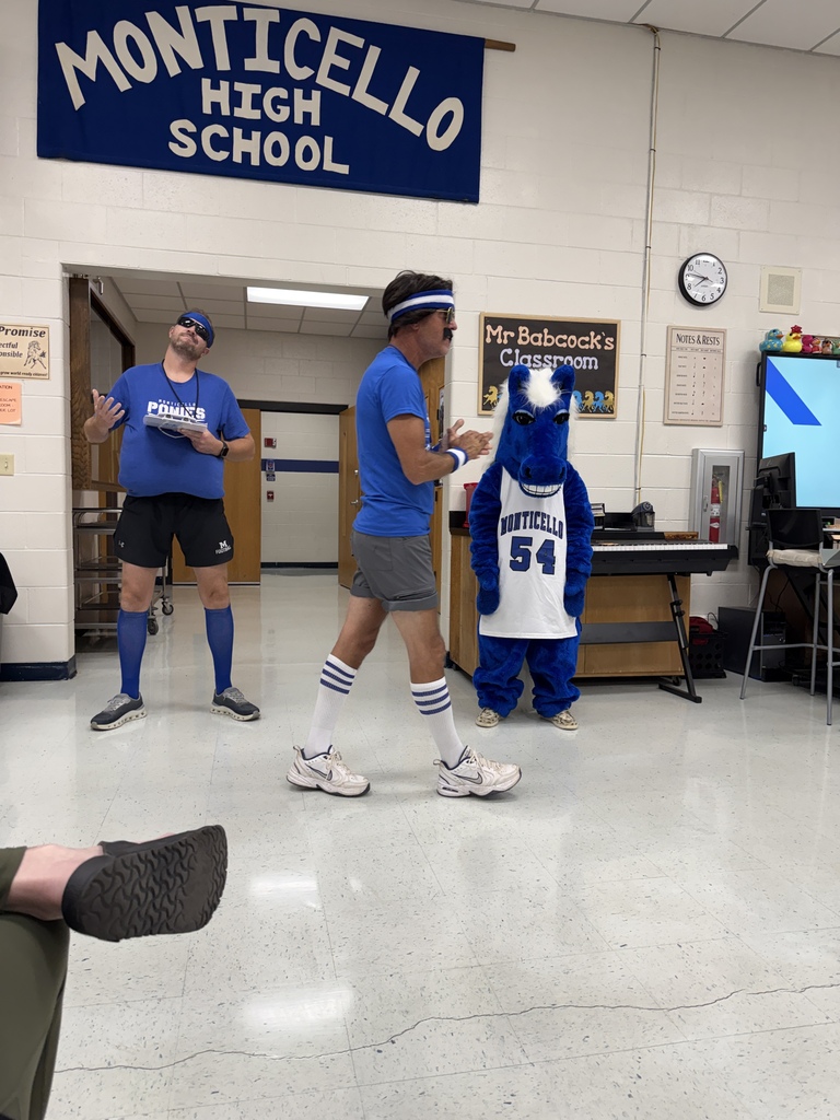 motivational speaking school board members and pony