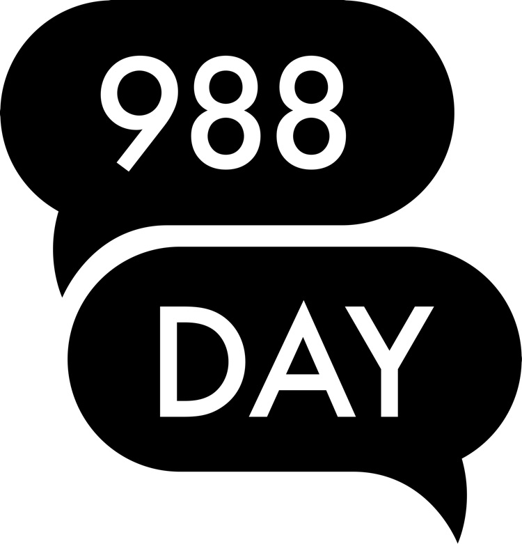988