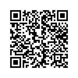 QR sports