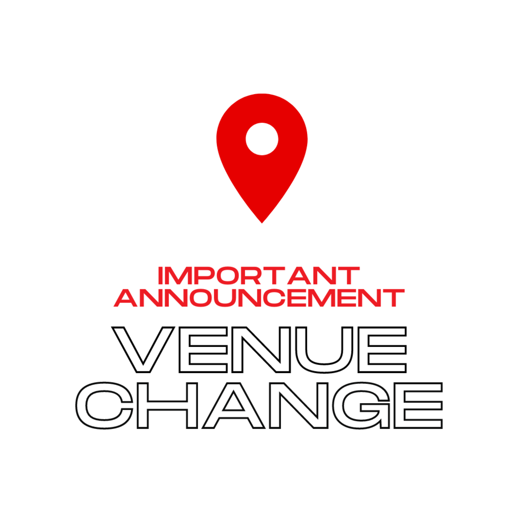 change 