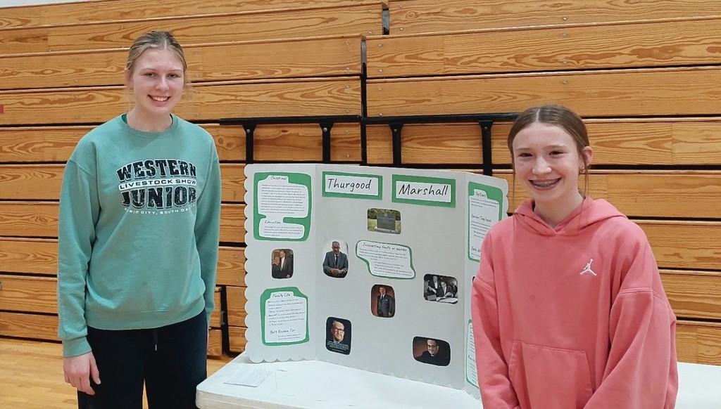 Thurgood Marshall by Paisley and Kennedy