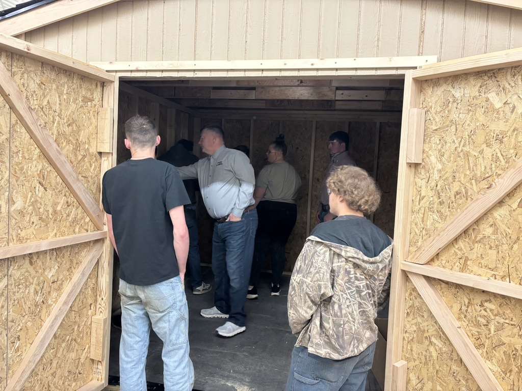 Learning electrical wiring from Talis (Builders Electric)