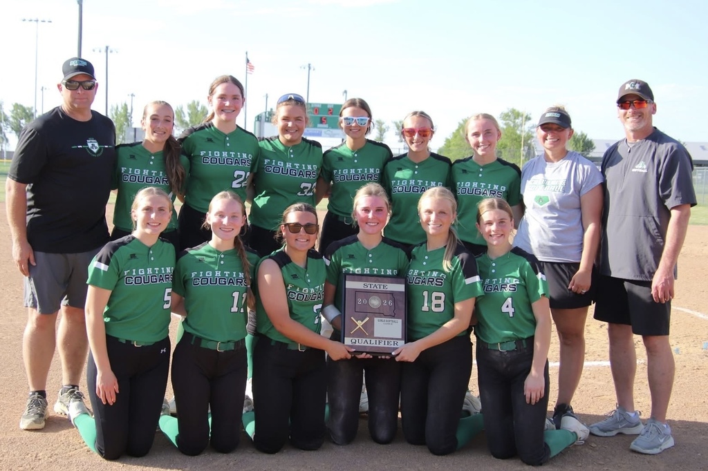 State SB
