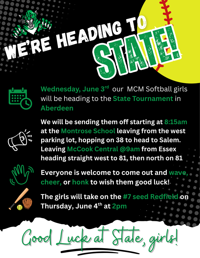 State SB