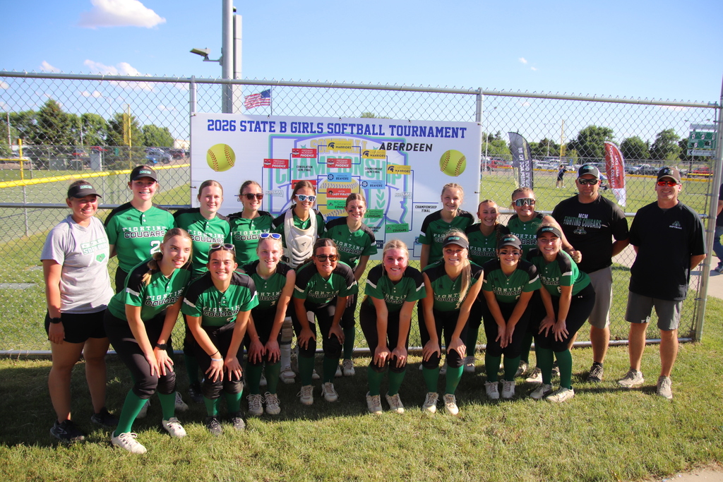 State SB