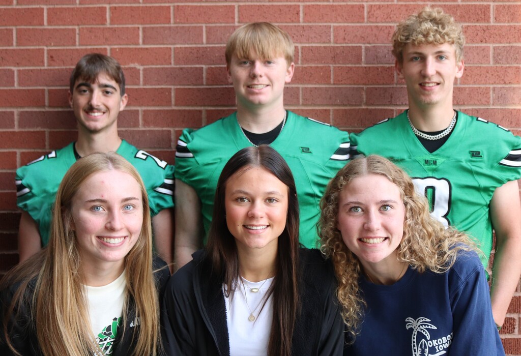 26-27 Royalty Court