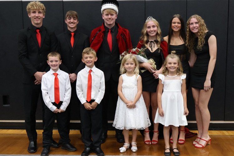 26-27 Royalty Court