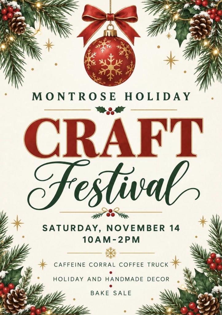 Craft Festival