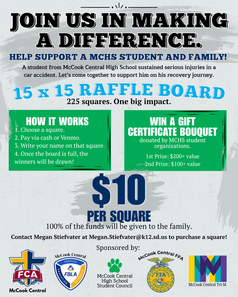 Benefit