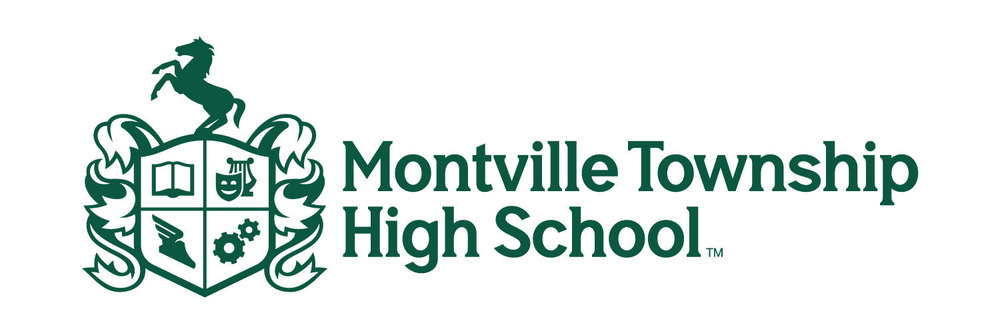 MTHS