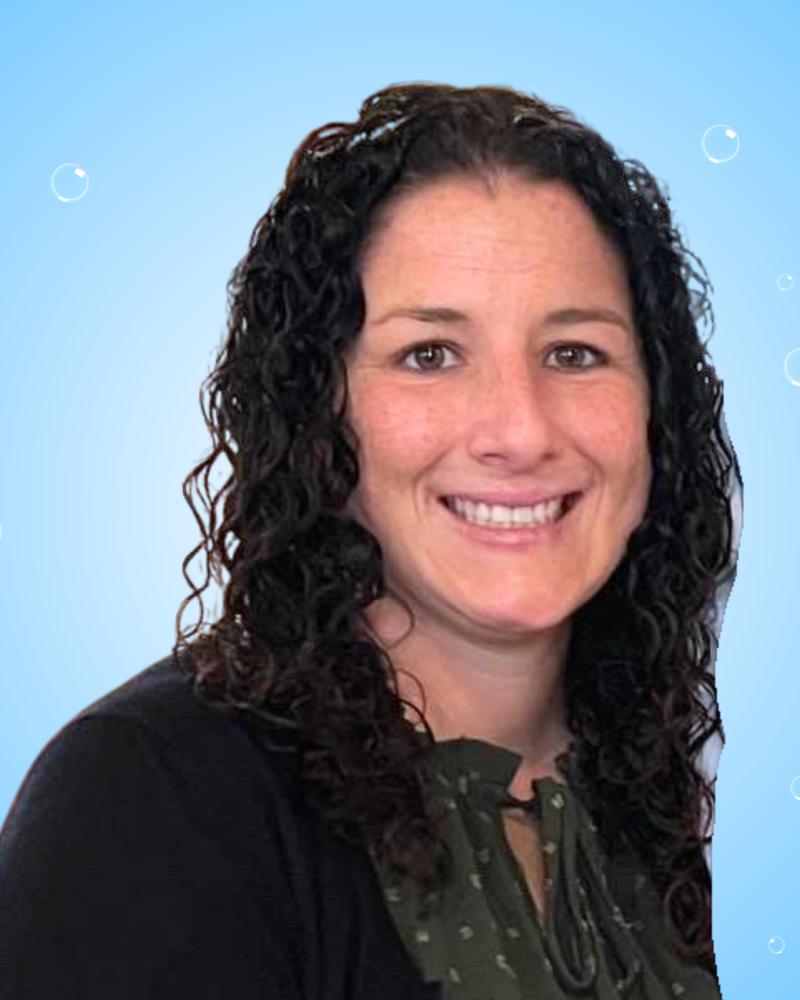 Dana Heitmann, formerly a math teacher at Montville Township High School [MTHS], will serve as the Interim Assistant Principal from July 16 to December 31, 2025. Heitmann was officially promoted to the administrative position, on July 15, by the Montville Township Board of Education. 