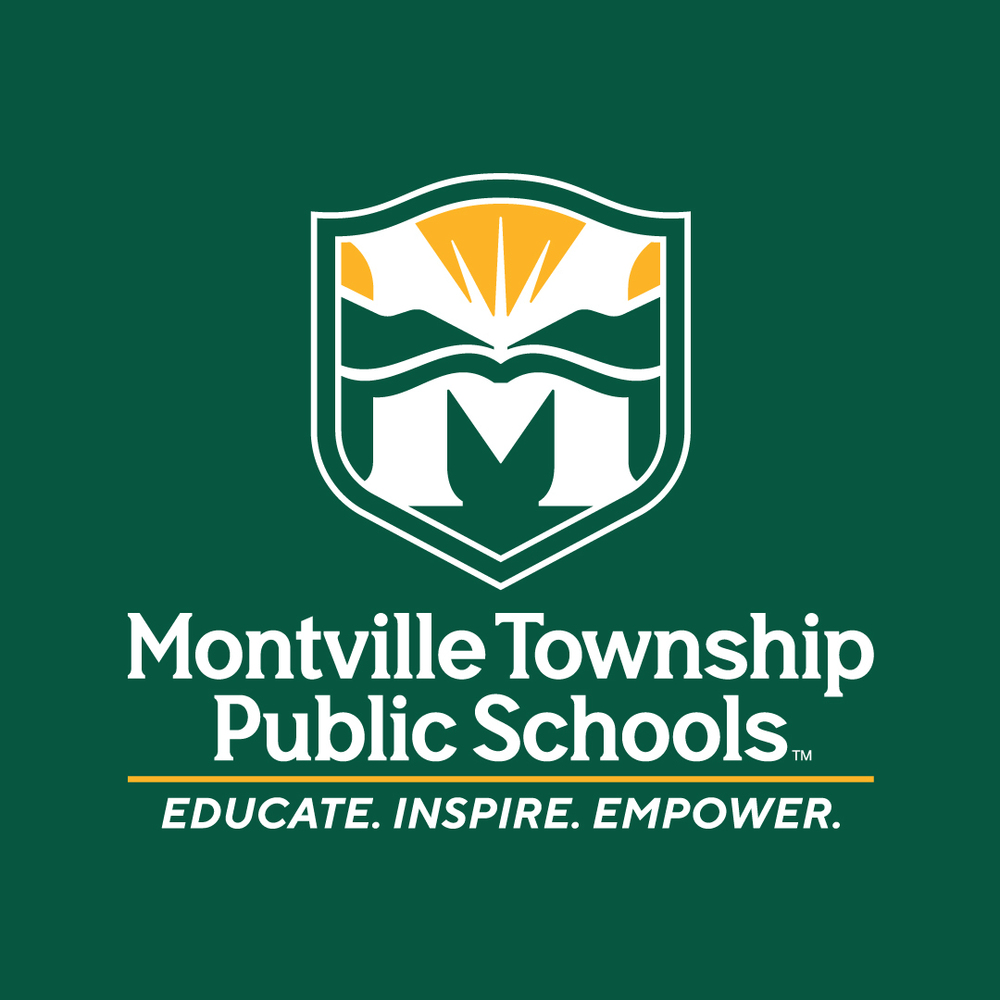 LOGO Montville Township Public Schools