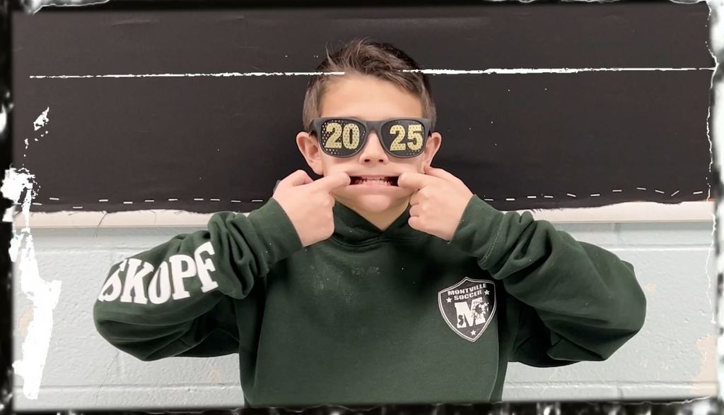 Screen Shot from VIDEO: ! VIDEO! Meet the 2025 #CedarHill 5th Grade Grads! Looking forward to welcoming all of you to #Lazar on August 27! #MTPSBack2School! WATCH: https://drive.google.com/file/d/1h3L0fM0_0jJCvdrwUZcHB4lNrOSNZBAW/view?usp=drivesdk