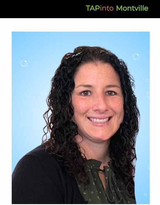 IN THE NEWS!  Former MTHS Math Teacher, Dana Heitmann Named to #MTHS Interim Assistant Principal! Learn more about Heitmann at #MontvilleTAP: https://www.tapinto.net/towns/montville/sections/education/articles/montville-twp-high-school-welcomes-interim-assistant-principal