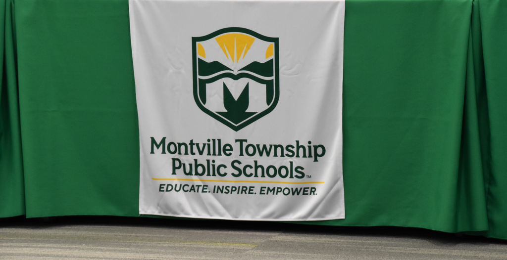 TONIGHT #MontvilleBOE Meeting at 7:30PM at #MTHS Media Center AGENDA: https://core-docs.s3.us-east-1.amazonaws.com/documents/asset/uploaded_file/3526/Montville/5962392/2025-08-19_Public_Session_Agenda__1_.pdf